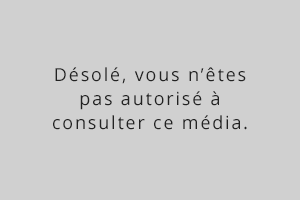 2PLURISPORT