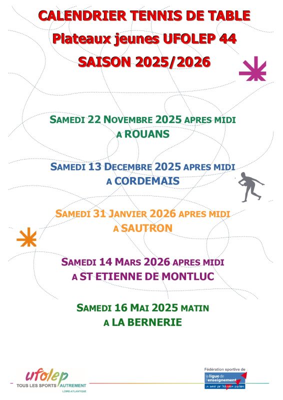 Affiche plateaux jeunes page 0001