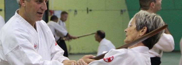 Aikido