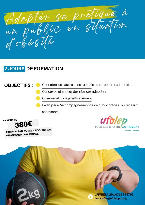Les formations page 0001 1
