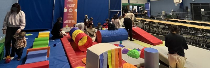 Ufobaby compet gym janvier 26   Copie