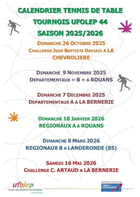 Affiche tournois page 0001