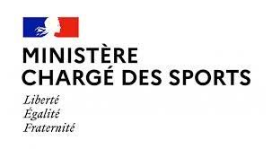 Ministere Sport