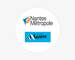 Nantes metro