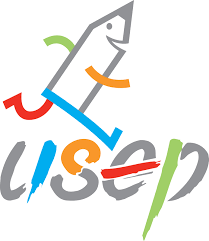 Logo USEP