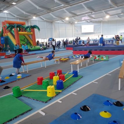 526cc0c5 ade4 4fbe 8af8 de3744c6459b