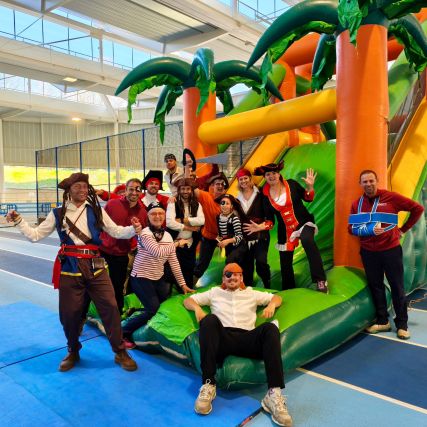 Cb04283d 193c 4436 93fd 77c71a4c8607