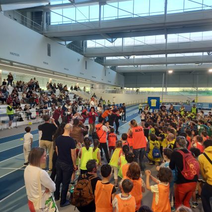 PHOTO 2026 03 21 19 43 41