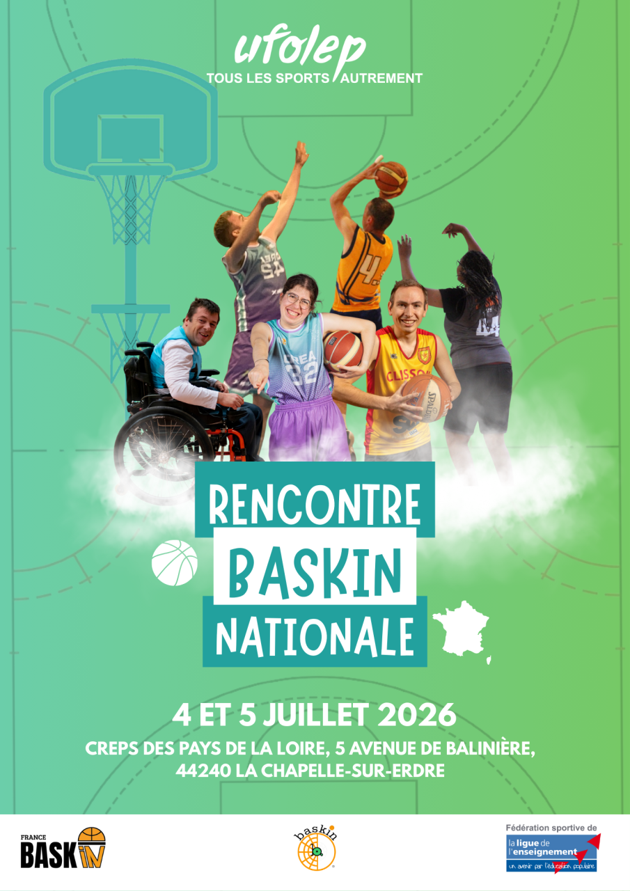 BASKIN Affiche V11
