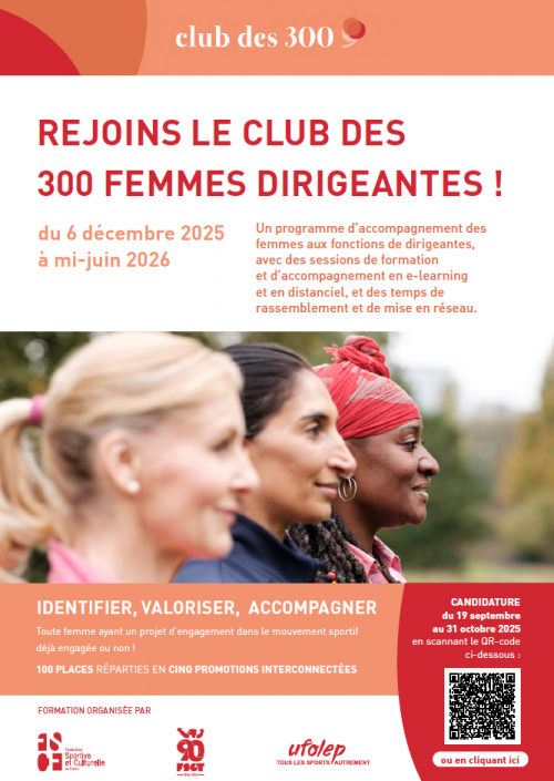 Club300