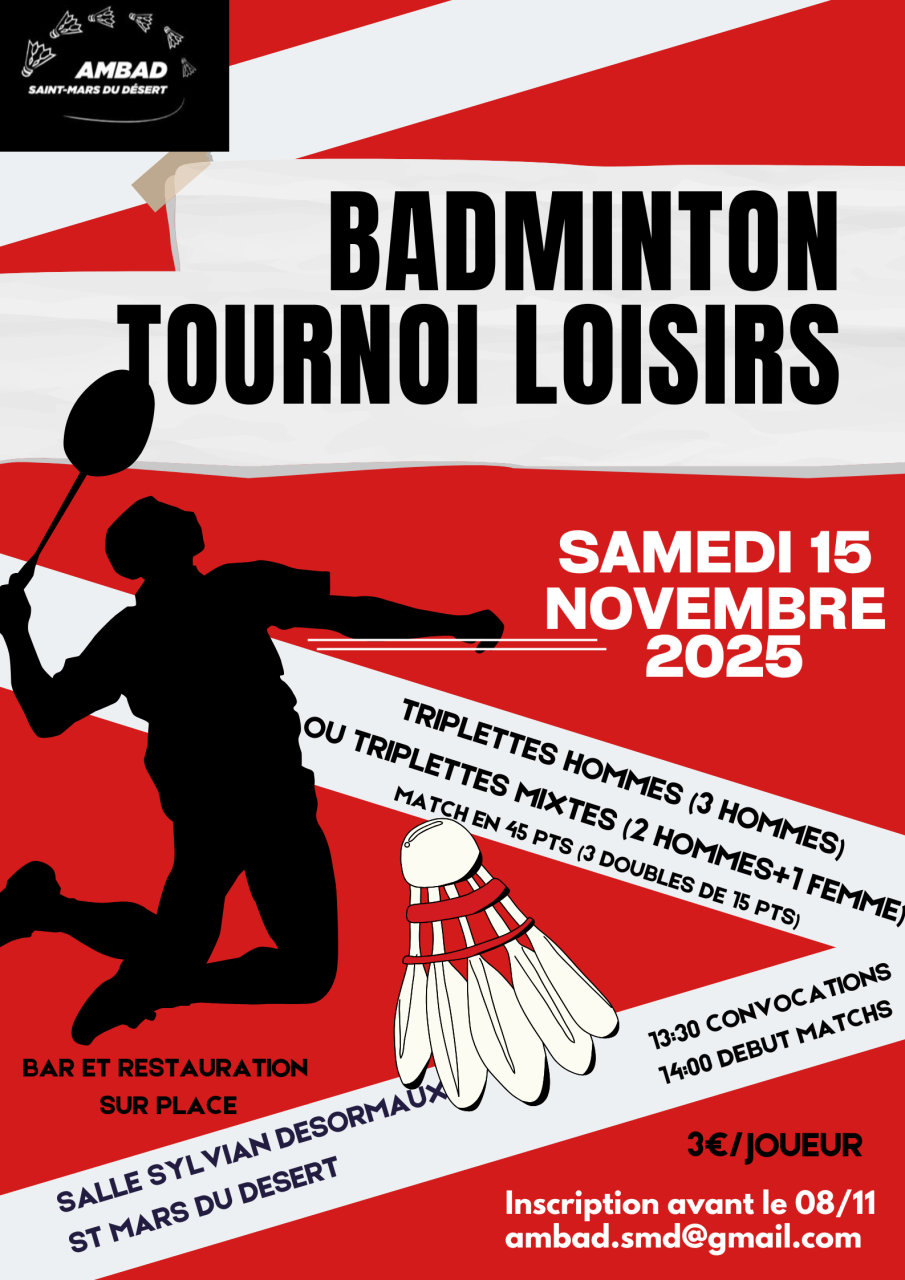 Thumbnail Affiche Tournoi 4